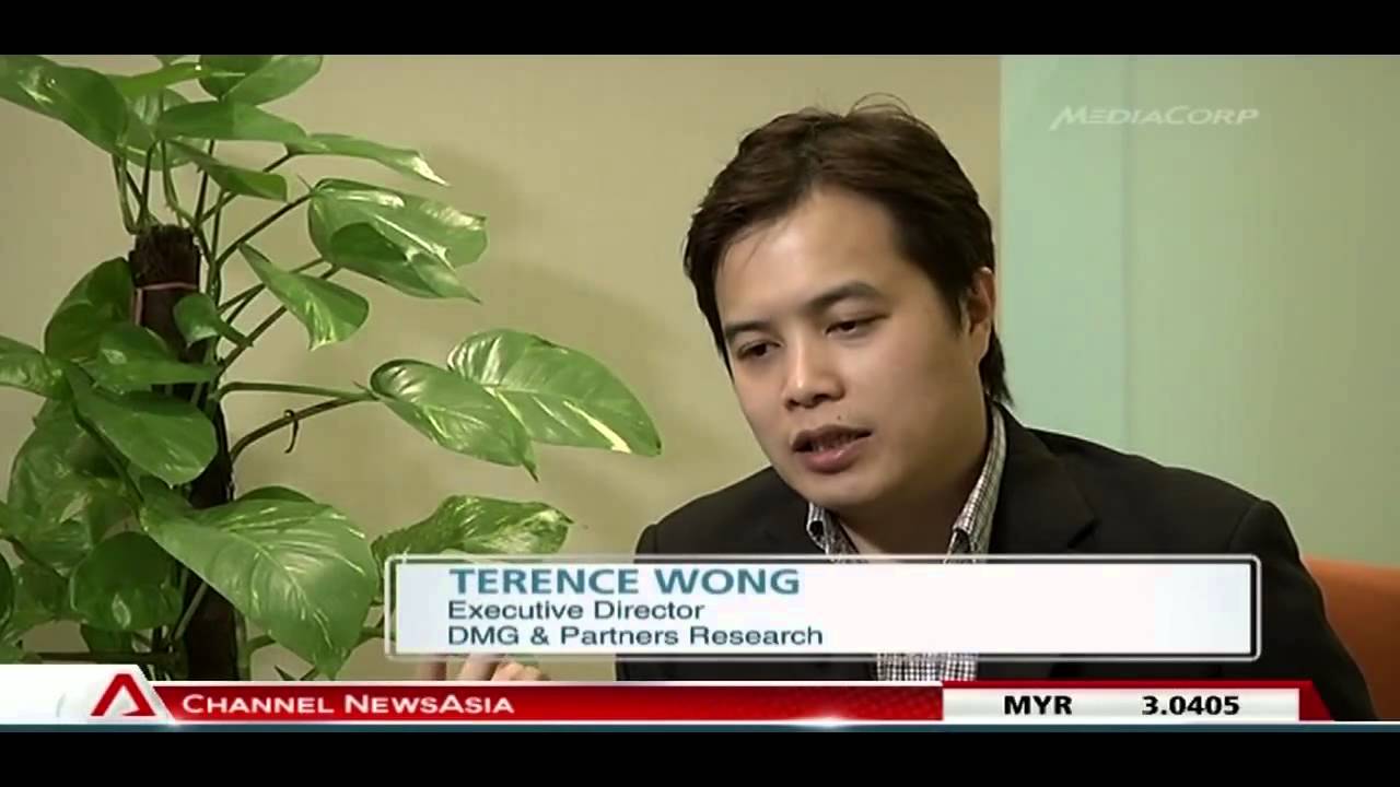 Analysts downgrade SMRT stock to "Sell" - 06Dec2012