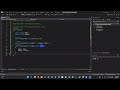 Type of constructor overloading