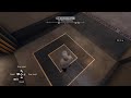 Skate 4-live