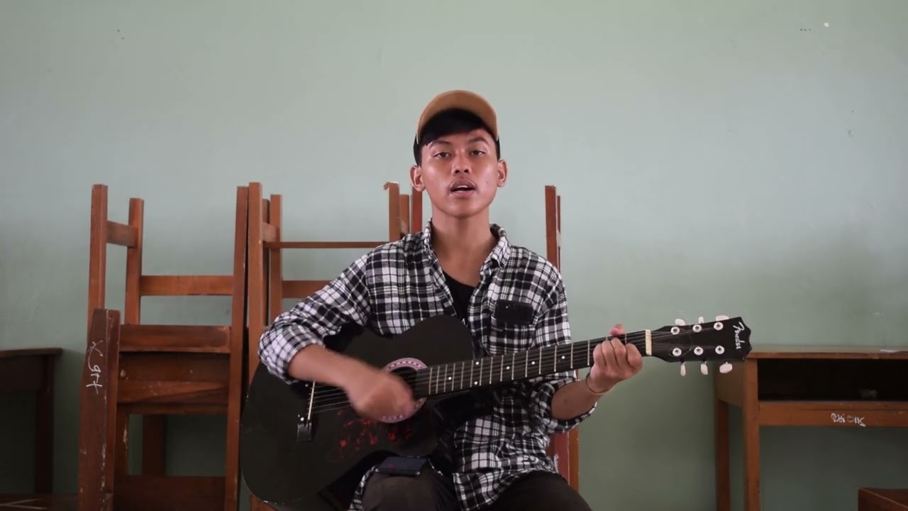 KELAS XI MM A - MENYAYI CLASSMEET MANUDA 2022