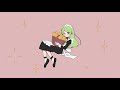 マジック・メイド / MIMI - covered by 音琉 うさぎ
