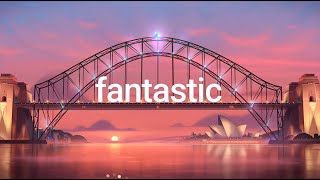 Sydney | JazzHop