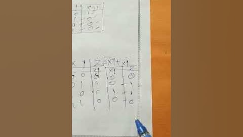 Digital Electronics Lab Experiment No-2 Part 3