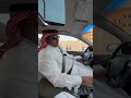 لعشاق كابرس اس اس   بن زويد نجومي