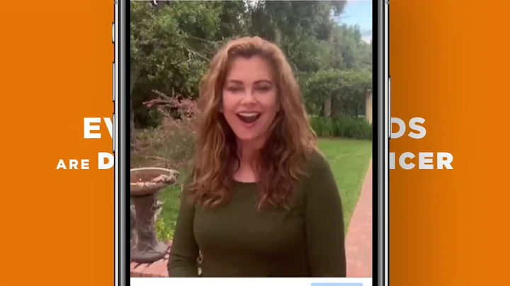 Do 43 - National Pediatric Cancer Foundation