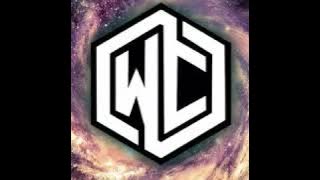 OH OH OH - 2018 [ WANDA COSTANZA FT. GARRY KHOMAN ]