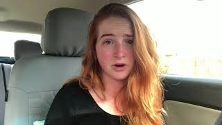 Lyft/Uber: Do Acceptance and Cancelation Rates Matter? by munchkym 10,666 views 6 years ago 1 minute, 41 seconds