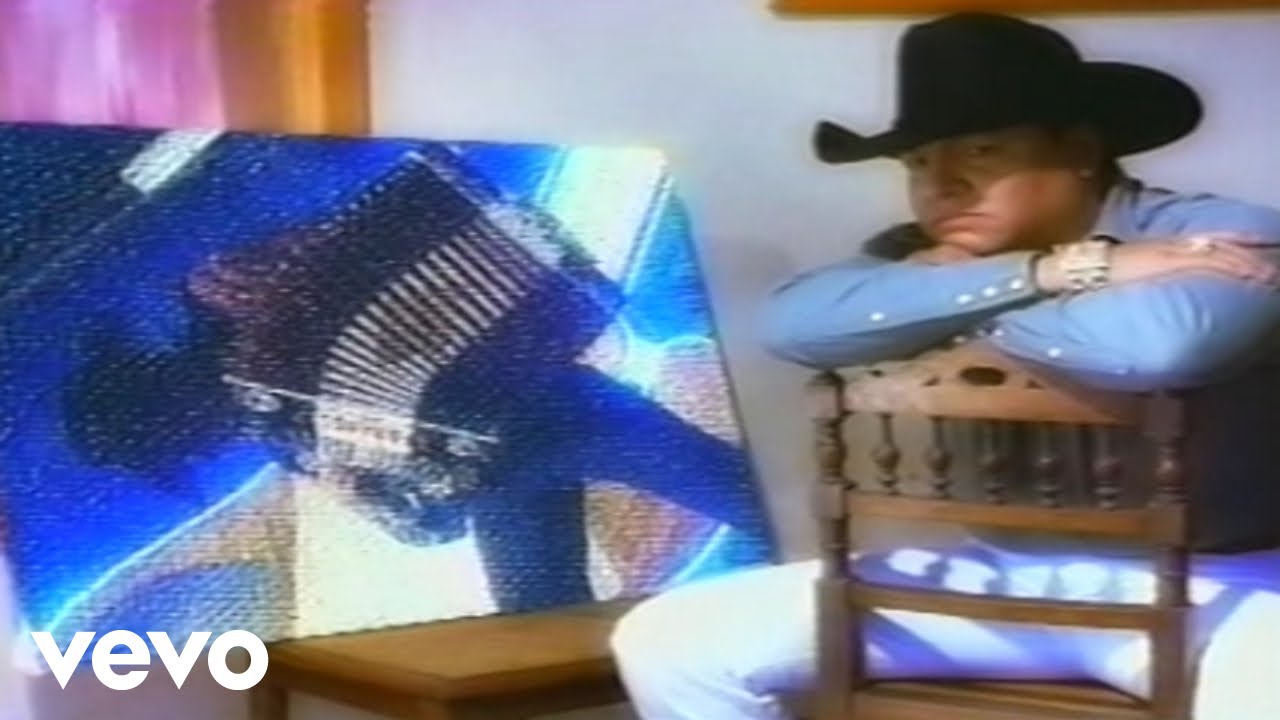 Watch El Poder Del Norte - ¿De Qué Sirvió? on YouTube