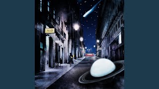 Moon SAYONARA wo OSHIETE