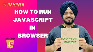 Famous How to Run JavaScript Code in Browser Without Any Installation Net Worth