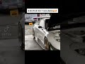 Mazda Rx7 Brap Brap Rotary Sound