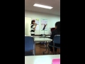 失われた恋