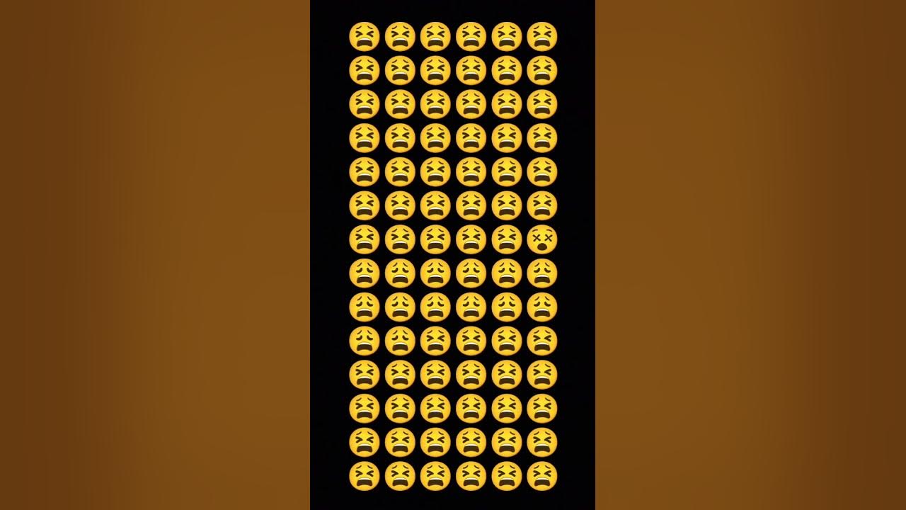the-old-emoji-meaning-suscribe-shere-like-youtube