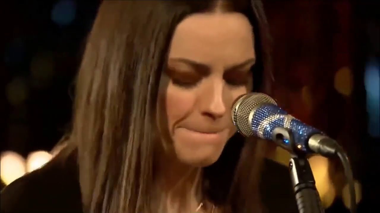 Amy Macdonald Statues (Legendado) YouTube