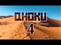 QHOKU vol 4 mixed by DJ Allegro AFRICA | 13/06/2023 | Afrotech | Afrohouse | Lizwi | Darque | Aymos