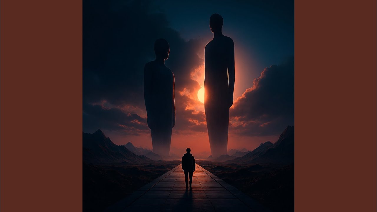 Watch Open Sky on YouTube Watch Open Sky on YouTube