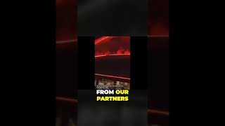 Uncovering the Mysterious Disappearance of Cameron Robbins in the Bahamas Information