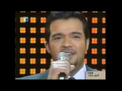 راضناك عبدالمجيد ابراهيم