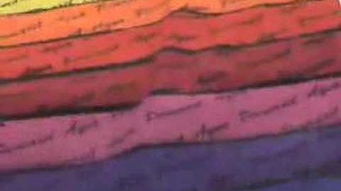 Permaset Aqua introduced by it