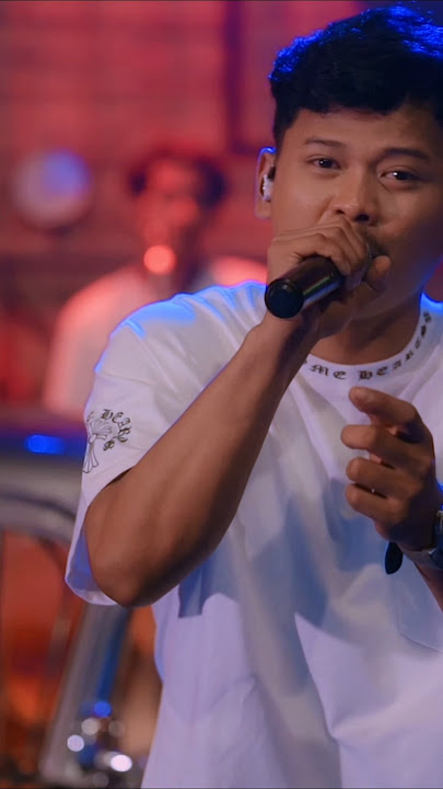 JASUN BIBER - PROLIMAN JOYO DC MUSIK