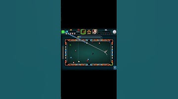 8 ball pool hackers after losing #tiktok #shortvideo #youtubeshorts #8ballpool #love #foryou #hacker