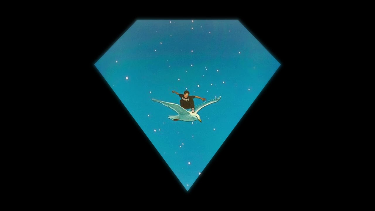 FREE | Brent Faiyaz & Miguel Type Beat With Hook | "Starstruck"