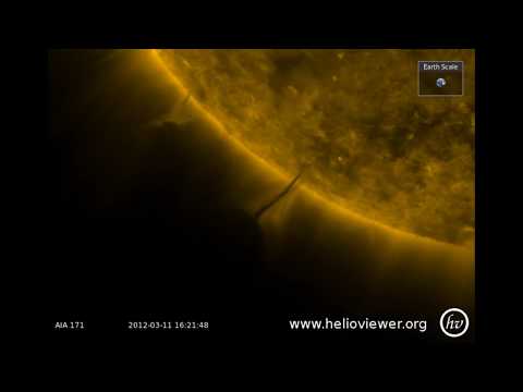 helioviewer helioviewer