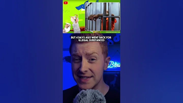 Deadliest Jail In The World