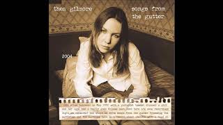 Watch Thea Gilmore Red Farm video
