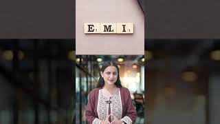 'Rice Prices SOARING Despite Rate Cut, What's Going On?' #investment #financialeducation