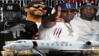 Download Lagu OOM MURDA KOMT AAN DE KANT VAN G-UNIT! 50 CENT \u0026 YAYO SCHIETEN TERUG NAAR JIM JONES EN BLEEK TERW... MP3 Download Lagu OOM MURDA KOMT AAN DE KANT VAN G-UNIT! 50 CENT \u0026 YAYO SCHIETEN TERUG NAAR JIM JONES EN BLEEK TERW... MP3