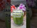 Weight loss drink glowing skin drink#minivlog #shorts #drinkloss