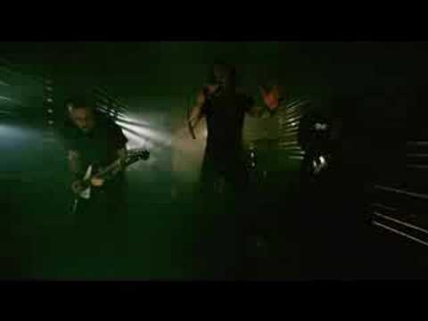 Lake Of Sulphur Video