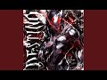 DESTINO SUPER SLOWED mp3