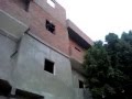 رقص على حق