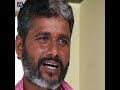 Planning Movie YouTube Shorts 27 | Mamatha Kulkarni, Alisha | AR Entertainments