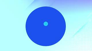 wCloud Storage Cloud Backup screenshot 3