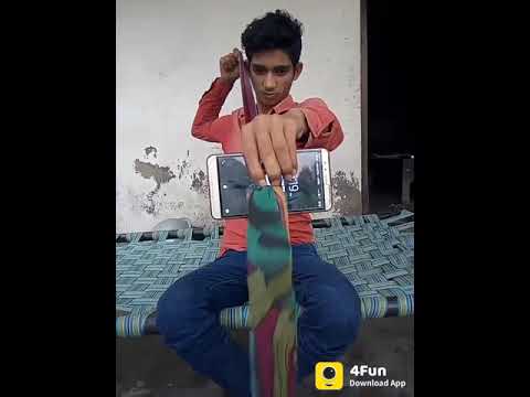 Amazing work - YouTube