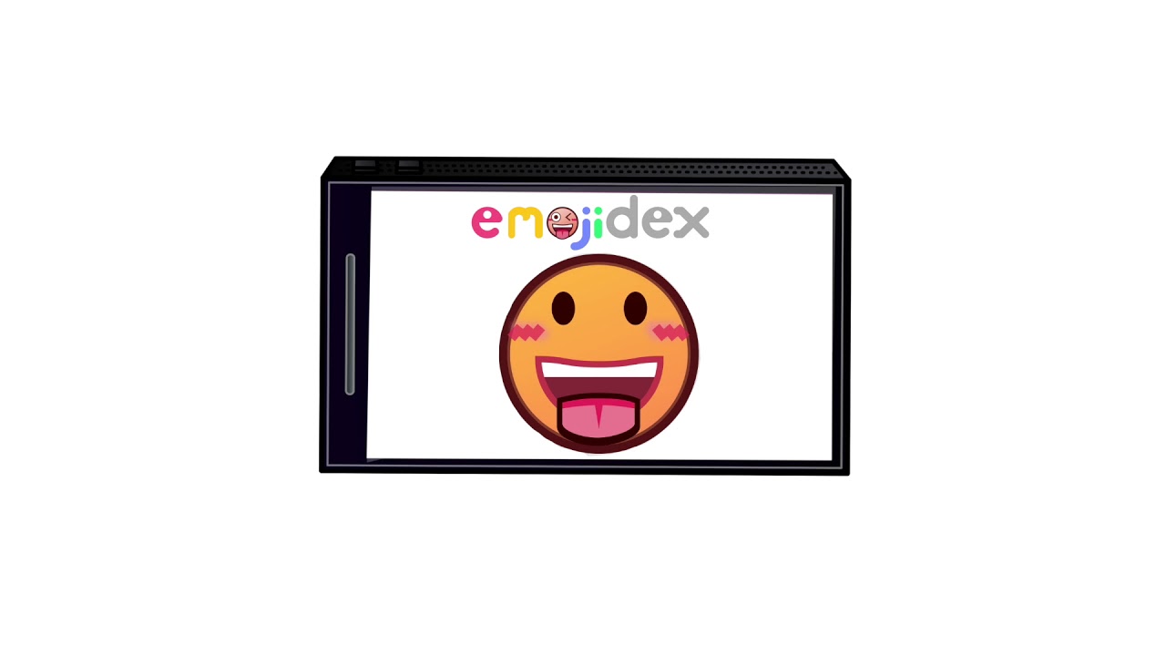 crossed swords  emojidex - custom emoji service and apps