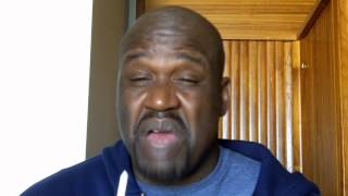 Shaquille O'neal Mentions Cryptocurrency Quark