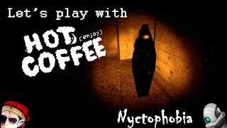 GMod - Nyctophobia [Let's play with H[e]C]