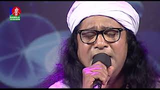 Safi Mondal | Music Club | Ep 368 | Bangla SONG | Naheed Biplob | BanglaVision Program | 2019