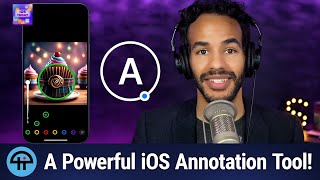 Famous Annotating Images With Annotable! Wealth