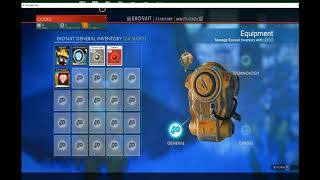 No Man's Sky - How to make multiplier script (Cheat Engine Table Tutorial )