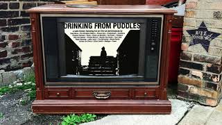 Obituaries - Nobody Else (from Drinking From Puddles)