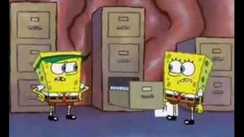 😩Personal Arg Tumba el Método los Metodos de Internet Gratis /Todos Buscando Nuevo Metodo Parodia😂