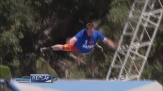 Best Fail # 25