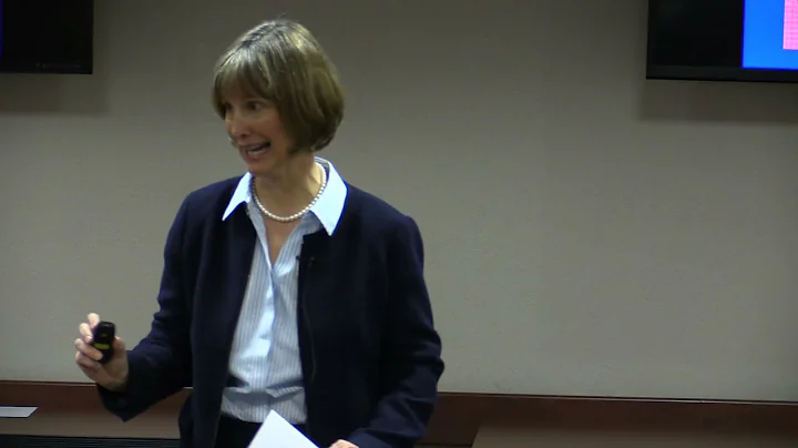 Jeanne Smith 17th Annual Leadership Conference