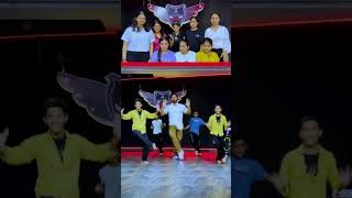 Boys Vs Girls | Diljeet Dosanjh | Muchh ,Mor-Shadaa | New Punjabi Bhangra Dance Short | #viralvideo