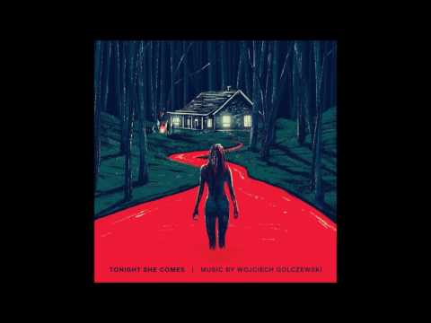 Wojciech Golczewski - She Comes